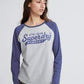 classic-varsity-top